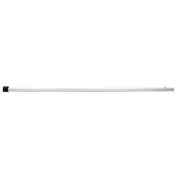 POLE-3RD SECTION- 62" x3" x2"